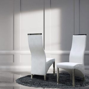 Dining Chairs